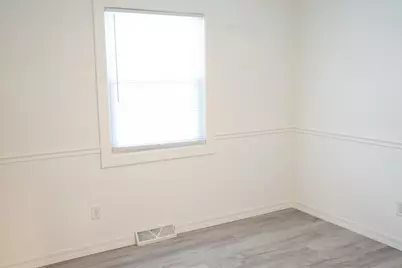 919 Seneca Drive, Crown Point, IN 46307 - Photo 18