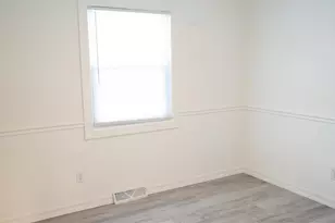 919 Seneca Dr, Crown Point, IN 46307 - Photo 18