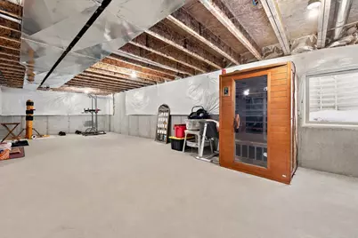 3191 Brower Street, Portage, IN 46368 - Photo 20