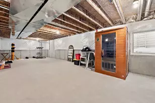 3191 Brower St, Portage, IN 46368 - Photo 20