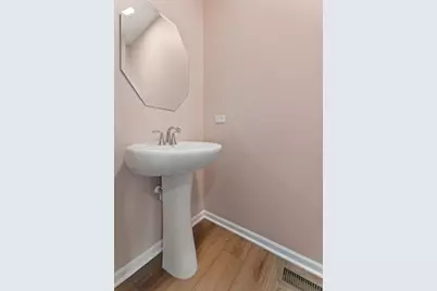 3191 Brower Street, Portage, IN 46368 - Photo 10