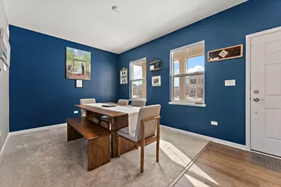 3191 Brower Street, Portage, IN 46368 - Photo 2