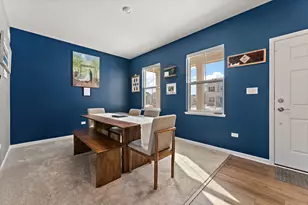 3191 Brower St, Portage, IN 46368 - Photo 2