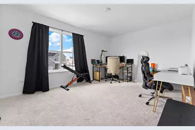 3191 Brower Street, Portage, IN 46368 - Photo 14