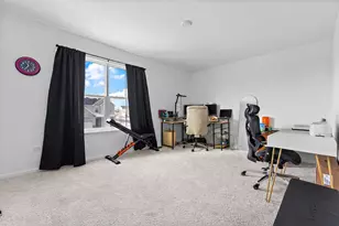 3191 Brower St, Portage, IN 46368 - Photo 14