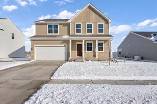 3191 Brower St, Portage, IN 46368 - Photo 1