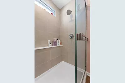 3191 Brower Street, Portage, IN 46368 - Photo 18