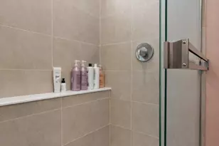 3191 Brower St, Portage, IN 46368 - Photo 18