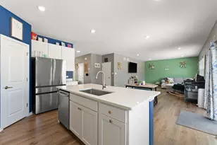 3191 Brower St, Portage, IN 46368 - Photo 8