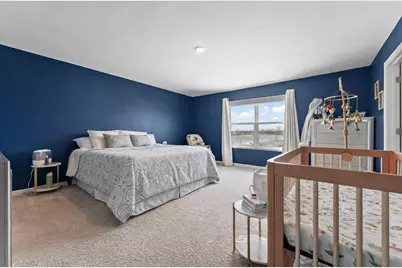 3191 Brower Street, Portage, IN 46368 - Photo 16