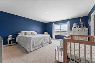 3191 Brower St, Portage, IN 46368 - Photo 16