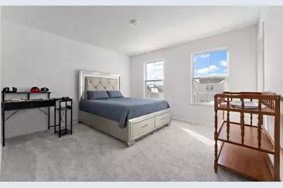 3191 Brower Street, Portage, IN 46368 - Photo 12