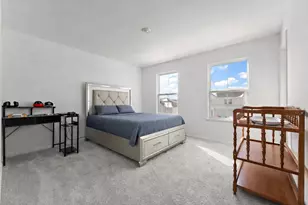 3191 Brower St, Portage, IN 46368 - Photo 12