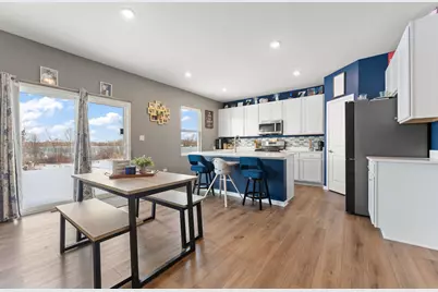 3191 Brower Street, Portage, IN 46368 - Photo 6