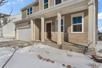 3191 Brower Street, Portage, IN 46368 - Photo 24