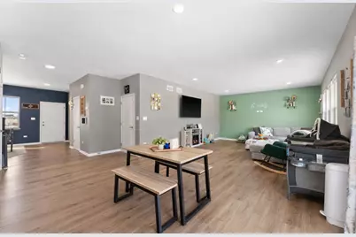 3191 Brower Street, Portage, IN 46368 - Photo 4