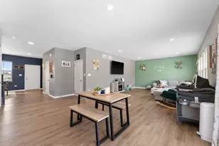 3191 Brower St, Portage, IN 46368 - Photo 4