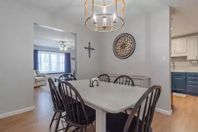 2934 Parker Street, Portage, IN 46368 - Photo 8