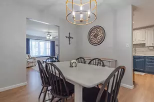 2934 Parker St, Portage, IN 46368 - Photo 8