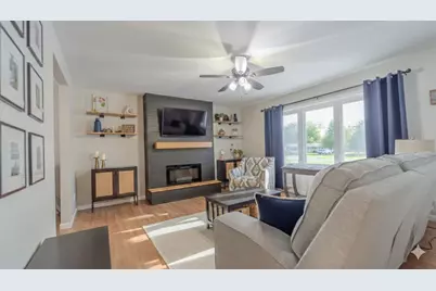 2934 Parker Street, Portage, IN 46368 - Photo 6