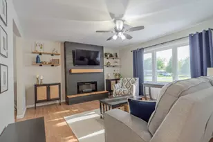 2934 Parker St, Portage, IN 46368 - Photo 6