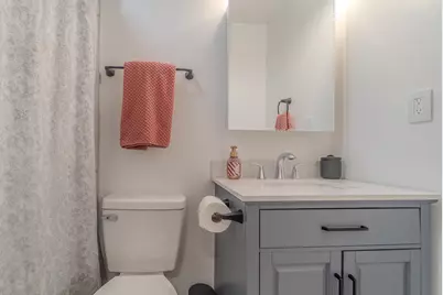 2934 Parker Street, Portage, IN 46368 - Photo 12