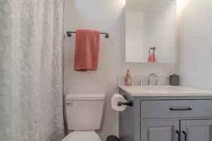 2934 Parker St, Portage, IN 46368 - Photo 12