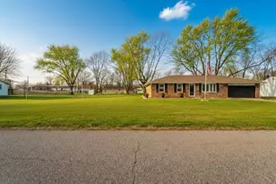 2934 Parker St, Portage, IN 46368 - Photo 16