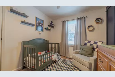 2934 Parker Street, Portage, IN 46368 - Photo 10