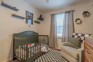 2934 Parker St, Portage, IN 46368 - Photo 10