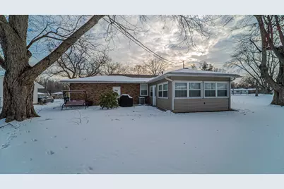 2934 Parker Street, Portage, IN 46368 - Photo 14