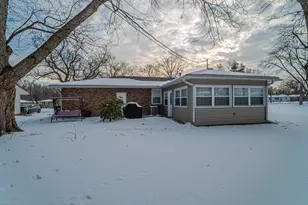 2934 Parker St, Portage, IN 46368 - Photo 14
