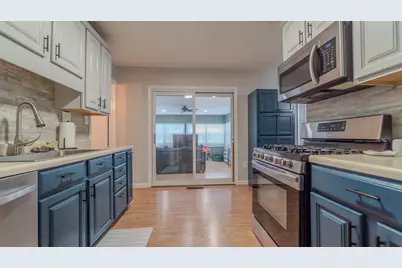 2934 Parker Street, Portage, IN 46368 - Photo 6