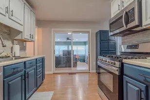 2934 Parker St, Portage, IN 46368 - Photo 6