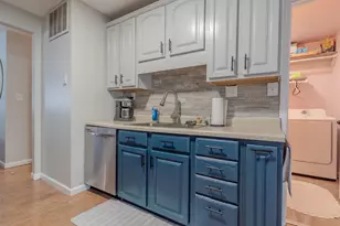 2934 Parker St, Portage, IN 46368 - Photo 10