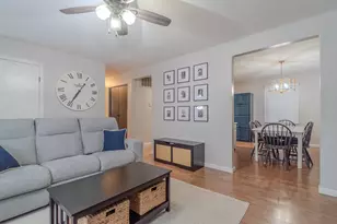 2934 Parker St, Portage, IN 46368 - Photo 4