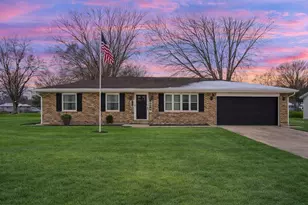 2934 Parker St, Portage, IN 46368 - Photo 1