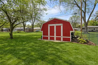 2934 Parker Street, Portage, IN 46368 - Photo 4