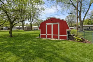 2934 Parker St, Portage, IN 46368 - Photo 4