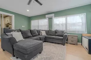 2934 Parker St, Portage, IN 46368 - Photo 8