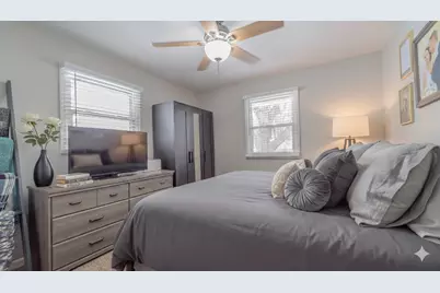 2934 Parker Street, Portage, IN 46368 - Photo 12