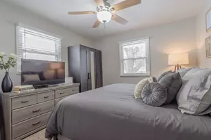 2934 Parker St, Portage, IN 46368 - Photo 12