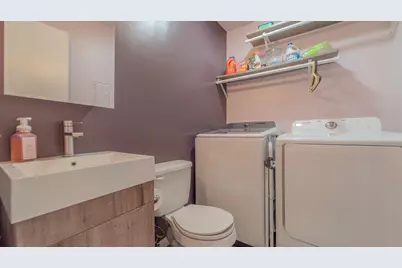 2934 Parker Street, Portage, IN 46368 - Photo 16