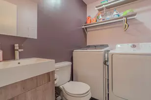 2934 Parker St, Portage, IN 46368 - Photo 16