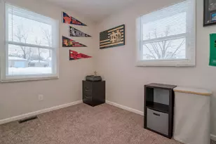 2934 Parker St, Portage, IN 46368 - Photo 14