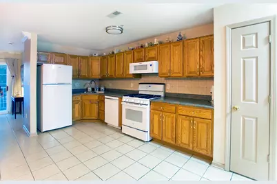 2525 Longwood Drive #101, Highland, IN 46322 - Photo 6