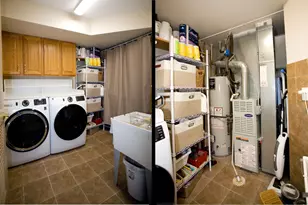 2525 Longwood Dr, Highland, IN 46322 - Photo 14