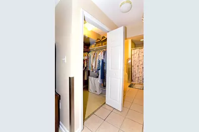 2525 Longwood Drive #101, Highland, IN 46322 - Photo 10