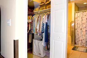 2525 Longwood Dr, Highland, IN 46322 - Photo 10