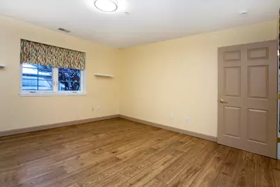 2525 Longwood Drive #101, Highland, IN 46322 - Photo 12